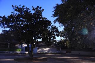 kairos guest lodge - Joanesburgo - 5
