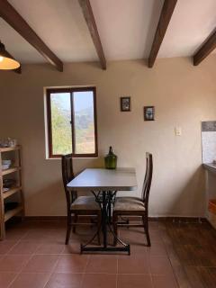 Casa Magda - Samaipata - 3