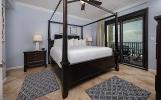 Phoenix VII 71412 condo - Orange Beach - 2