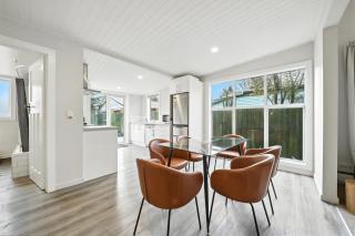Albemarle Villa - Christchurch - 0