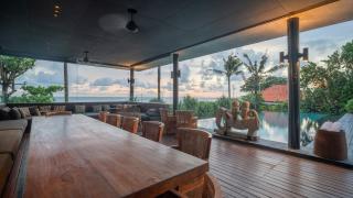 Arnalaya Beach House - 1