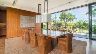 Arnalaya Beach House - Canggu - 4