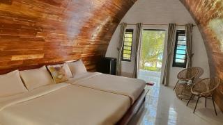 Homestay Sa Pa Ninh Binh Private Tour - Ninh Binh - 4