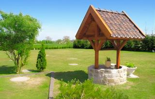 Awesome Apartment In Stolpe-Usedom - Stolpe auf Usedom - 8