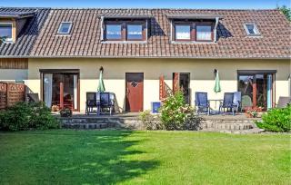 Awesome Apartment In Stolpe-Usedom - Stolpe auf Usedom - 7