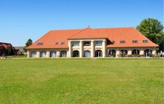 Awesome Apartment In Stolpe-Usedom - Stolpe auf Usedom - 4