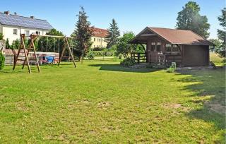 Awesome Apartment In Stolpe-Usedom - Stolpe auf Usedom - 3