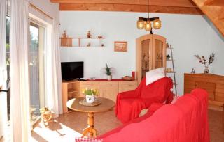 Awesome Apartment In Stolpe-Usedom - Stolpe auf Usedom - 2