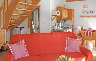 Awesome Apartment In Stolpe-Usedom - Stolpe auf Usedom - 1