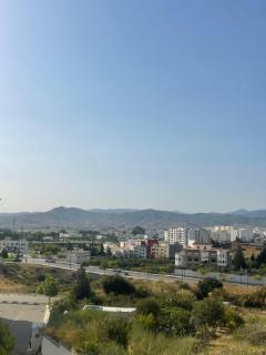 tetouan - Tetuán - 6