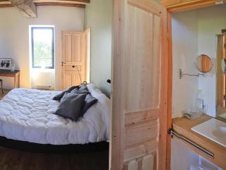 Country House near Térenez Bay Beaches, cleaning included - Plougasnou - 3