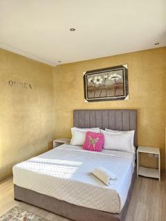 Dovina Plage - Tangier - 8