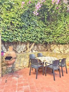 Dovina Plage - Tangier - 5