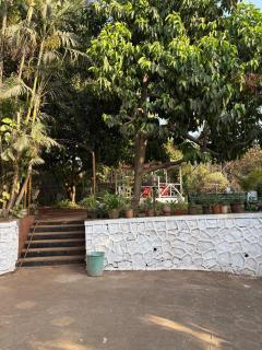 Jasmine Villa in Thane best place to chill - 9