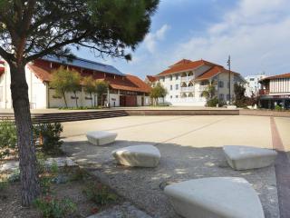 Apartment in Mimizan-Plage near Atlantic - Mimizan-Plage - 5
