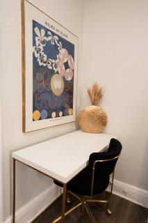 Urban Essence - Jersey City - 9
