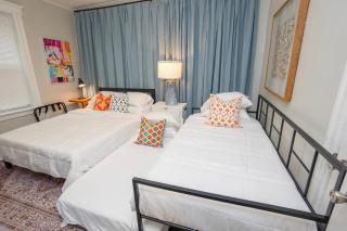 Urban Essence - Jersey City - 7