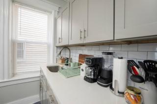 Urban Essence - Jersey City - 5