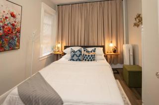 Urban Essence - Jersey City - 3