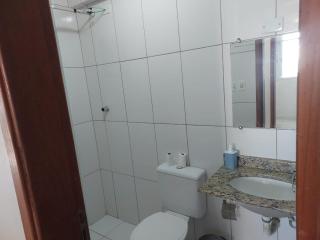 Villagio di vicenza - 9