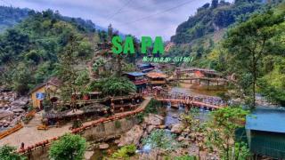Homestay Sa Pa Ninh Binh Private Tour - Ninh Binh - 0