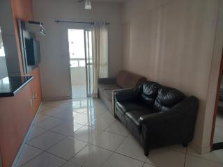 Villagio di vincenza - Praia Grande - 7
