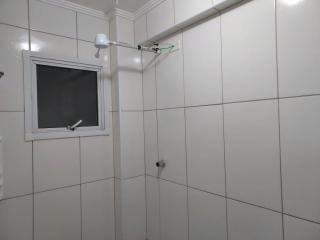 Villagio di vincenza - Praia Grande - 6