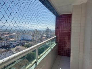 Villagio di vincenza - Praia Grande - 5