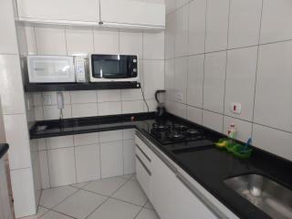 Villagio di vicenza - 3