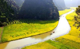 Homestay Sa Pa Ninh Binh Private Tour - Ninh Binh - 6