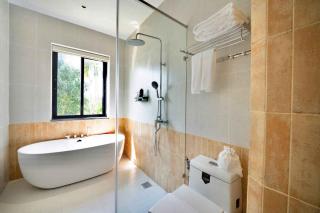 Homestay Sa Pa Ninh Binh Private Tour - Ninh Binh - 3