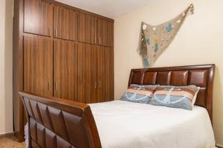 Serenity Apartment - Quebradillas - 1