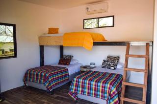 Alma Vita - Jucuarán - 4