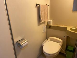 Hotel Nissin Kaikan - Vacation STAY 02254v - Shiso - 9