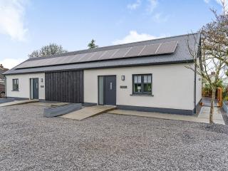 Cowshed 2 - Uk35458 - Whitland - 0