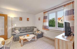 Ferienhaus Zinnowitz Seebad - Zinnowitz - 8
