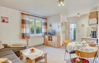 Ferienhaus Zinnowitz Seebad - Zinnowitz - 7