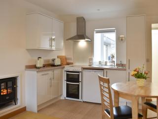 Rinnes Cottage - Aberlour - 6