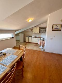 Apartments Dani - Makarska - 1