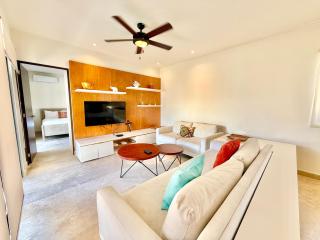 Amazing 3B Penthouse Close to 5th Avenue - Palmares Condos - Playa del Carmen - 7