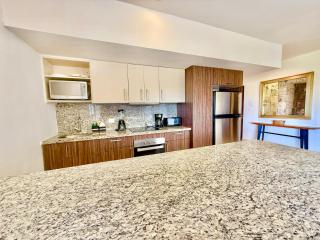 Amazing 3B Penthouse Close to 5th Avenue - Palmares Condos - 2