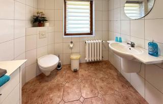 Ferienwohnung Waren Müritz - Waren (Müritz) - 7