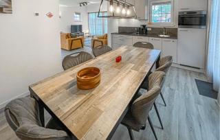 Gorgeous Home In Hoge Hexel With Sauna - Hoge-Hexel - 4