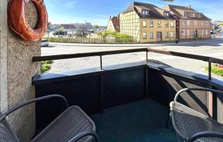 Ferienwohnung Waren Müritz - Waren (Müritz) - 6