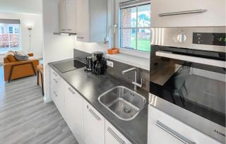 Gorgeous Home In Hoge Hexel With Sauna - 5