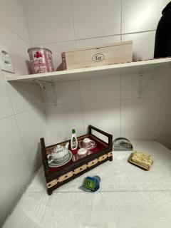 Great Apt close Copacabana Beach - 2