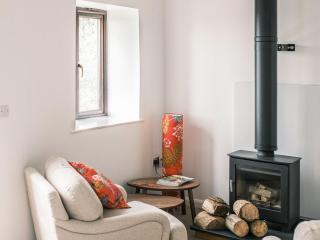 The Hideaway - Holford - 9