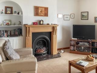 Cosy Cottage By The Sea - Cromarty - 0