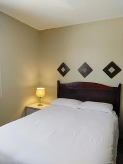 Hotel Le Must - 5