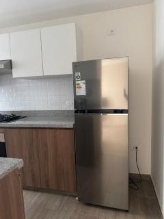 Lovely apartment - Lima - 5